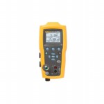 FLUKE-719PRO-150G Picture