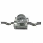TSML1030 Picture