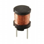 RCH895NP-333K Picture
