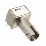 HFBR-1515BFZ Picture