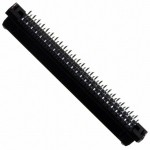 TX24-100R-6ST-E1E Picture
