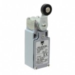 PS21L-NS11RT-M00 Picture