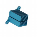 ATS-07B-78-C2-R0 Picture