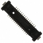 KX15-30K4DE Picture
