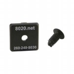 B797540 Picture
