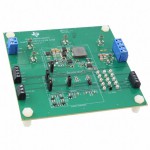 BQ24610EVM Picture
