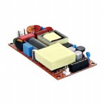 ABC180-1048L Picture