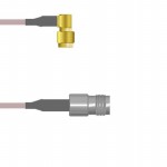 Q-3404G0005001M Picture