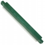 ACC43DREH Picture