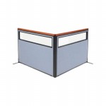695098BL Picture
