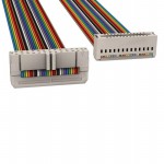 M3UEK-2636R Picture
