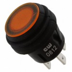 GPB527B2L02BA1 Picture