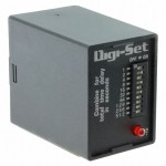 TDS120AL Picture