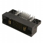 51415-001LF Picture