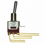 T208SH9AVBE Picture