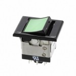 MLW3022-F-LF-1A Picture