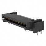 LSHM-130-01-L-RH-A-N-K-TR Picture