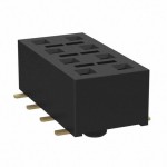 HLE-104-02-G-DV-BE-A-P-TR Picture