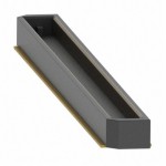 BTH-150-01-H-D Picture