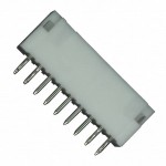 292132-9 Picture