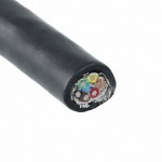 45116 BK001 Picture