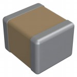 2220J1K00682KCT Picture