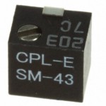 SM-43TA202 Picture