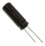 UPJ1J471MHD Picture