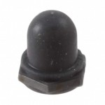 NC3030 2 Picture