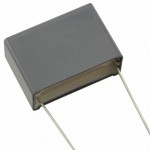 R73TN2220SE00J Picture