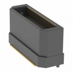 BTH-030-03-H-D-A Picture