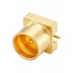 19S102-40ML5 Picture