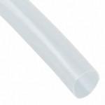 RT-375-5/8-X-SP Picture