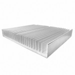 ATS-EXL105-300-R0 Picture