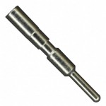 193841-1 Picture