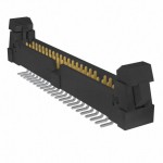 EHT-122-01-S-D-SM-36-TR Picture
