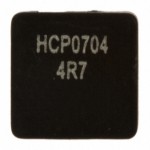 HCP0704-4R7-R Picture