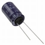 ELZA350ELL152MK25S Picture
