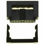 SFH413-PPPB-D08-ID-BK Picture