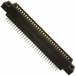 ACC30DKSH-S1191 Picture