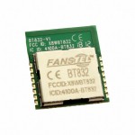 BT832 Picture