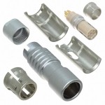 K10F1C-P07LCC0-4000 Picture