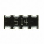743C083514JTR Picture