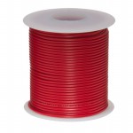 22UL1015STRRED Picture