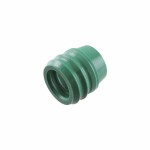 WS-35-001 Picture