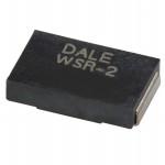 WSR23L000FEA Picture