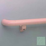 B724124 Picture