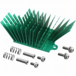 ATS-1043-C3-R0 Picture