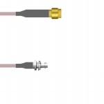 Q-6800P0005003M Picture
