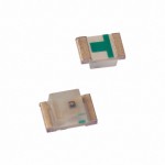 HSMC-S670 Picture